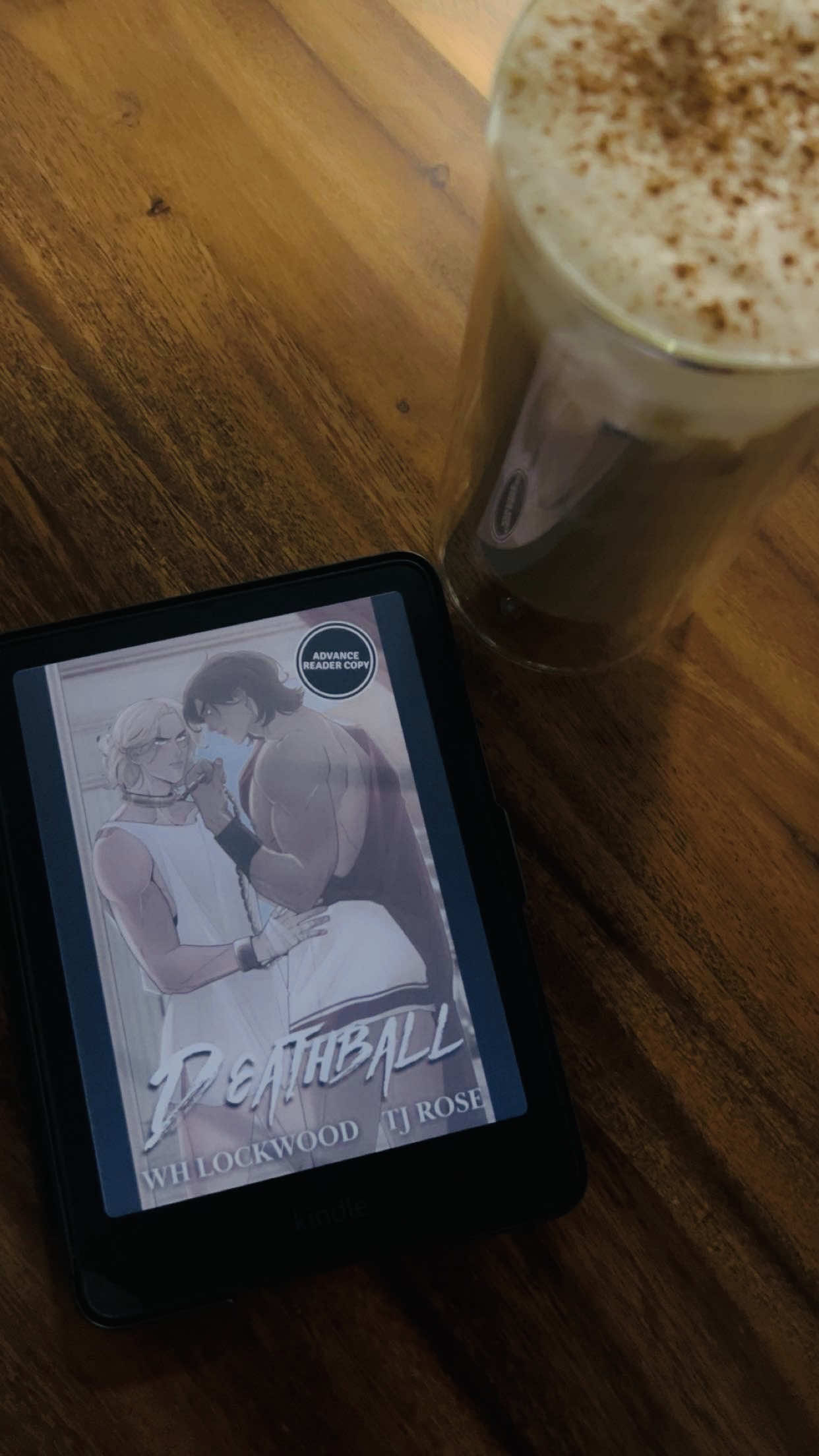 @𝑱𝒖𝒔𝒕𝑴𝒂𝒓𝒊𝒄𝒓𝒖𝒛 📚