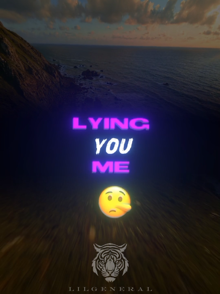 @Lilgeneraleditsz
