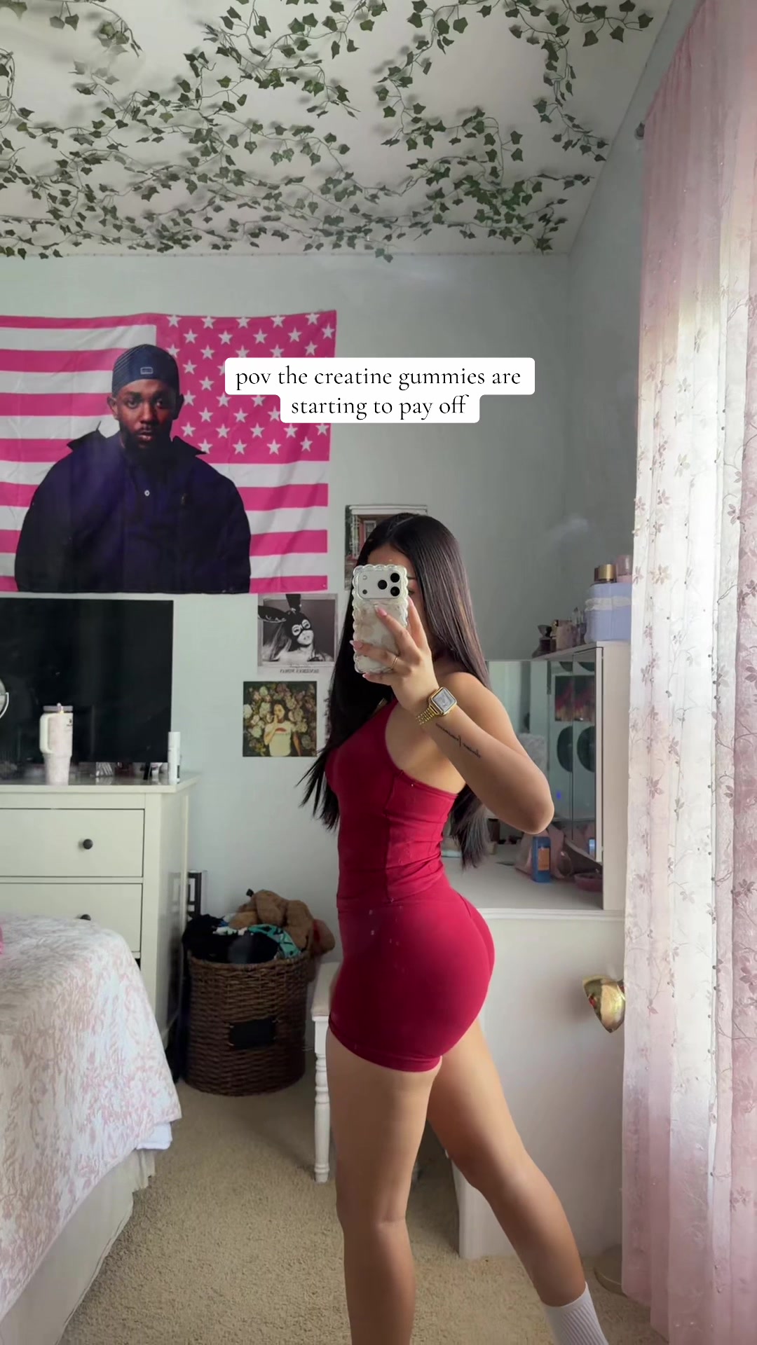 @bri