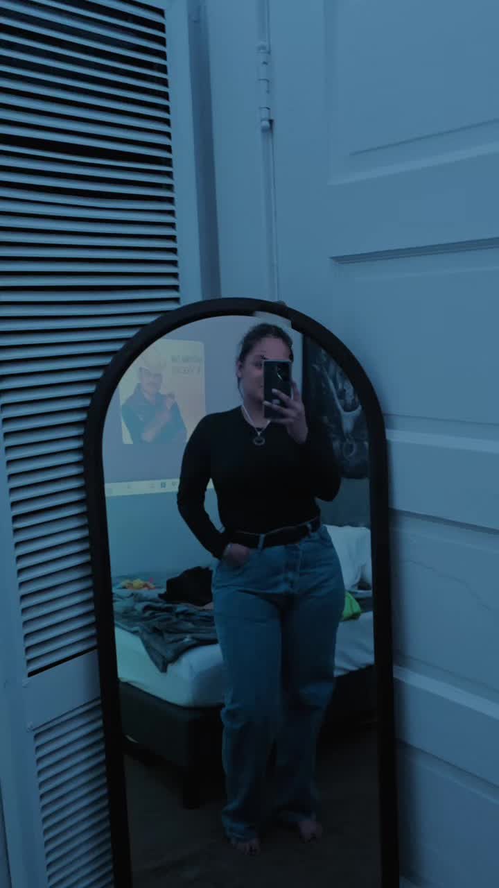 @LULU_MHG❤️