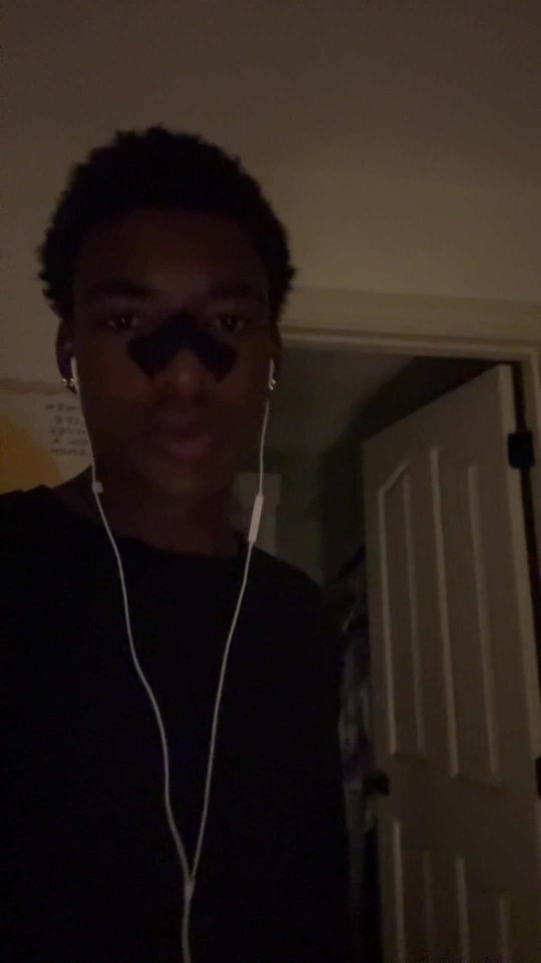 @mud_soulja🪖