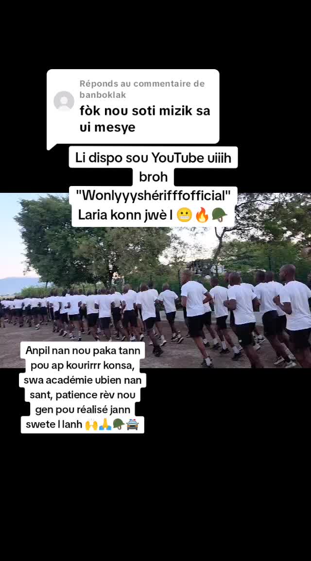 @🚔🥷💎Bouzen 💎🪖 FAD'H🥷 🚔🪖