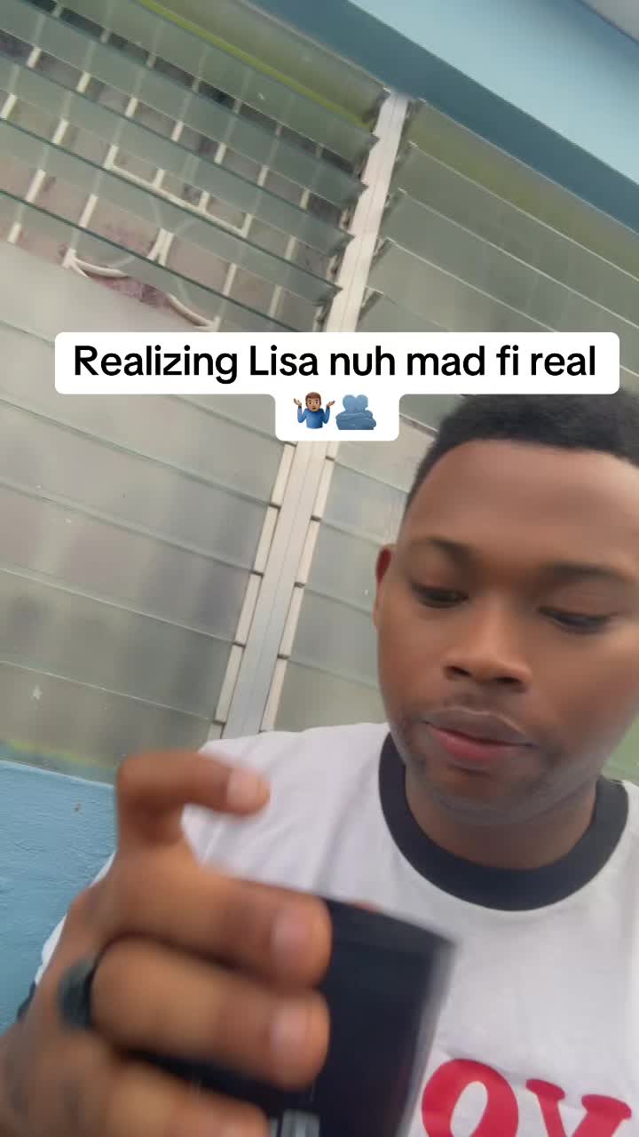 @Shane 😶🌫️