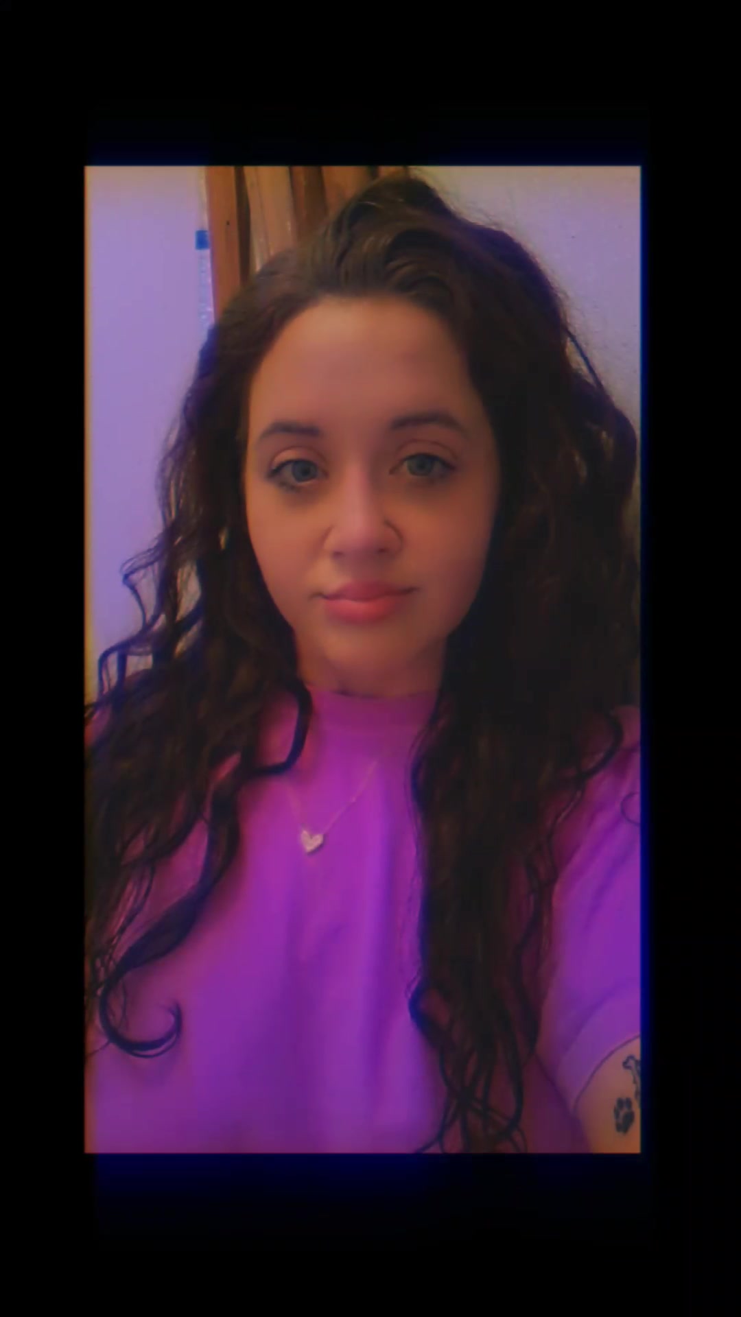 @-sammie96