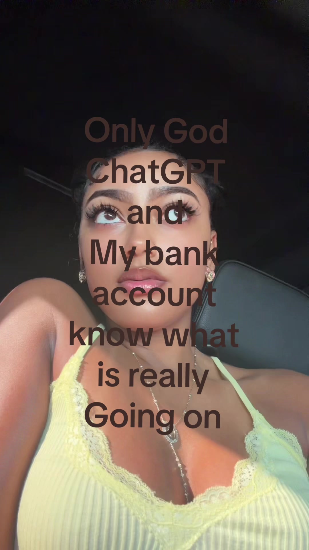 @peachesncream