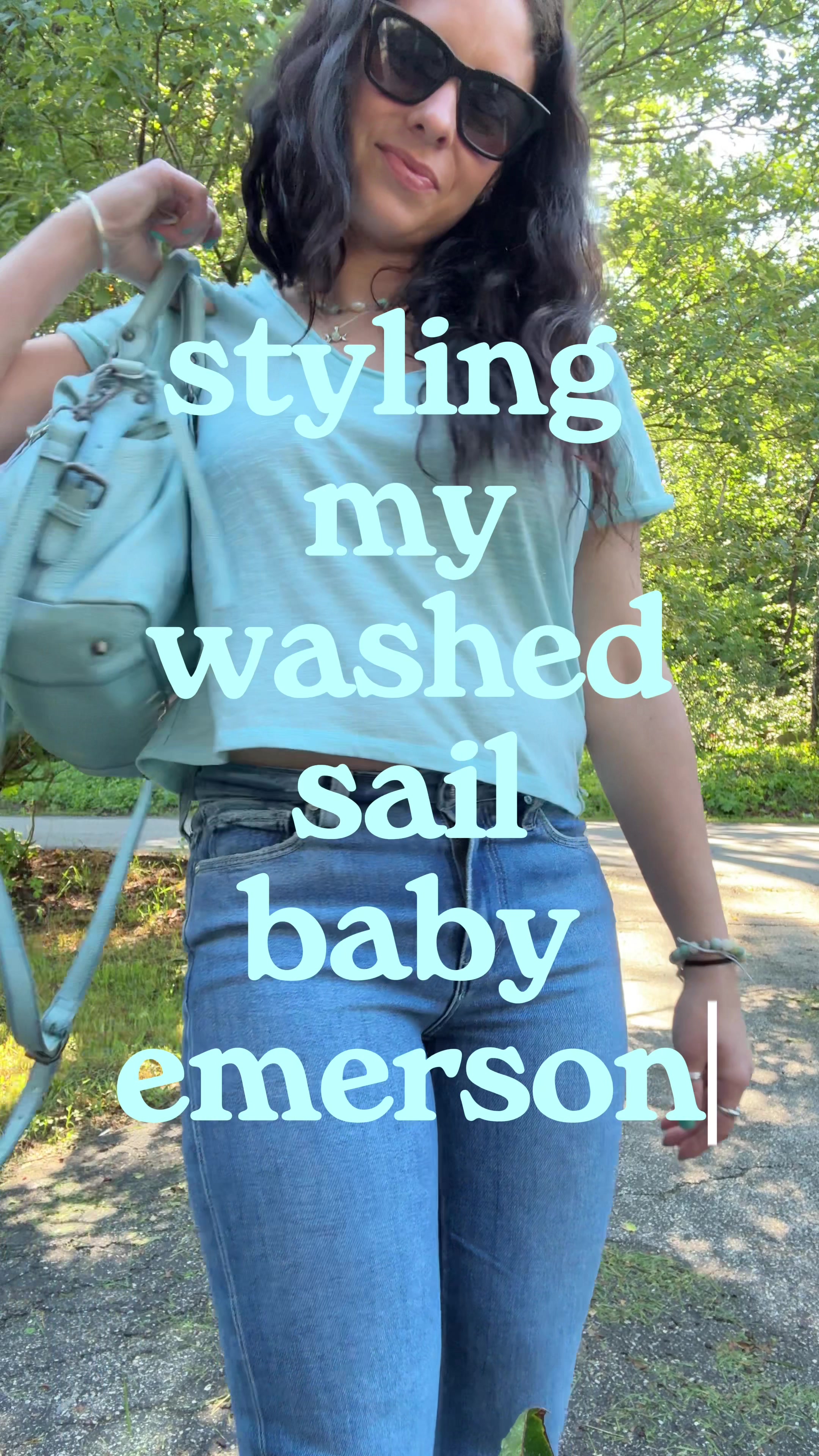@amanda🐚🌊