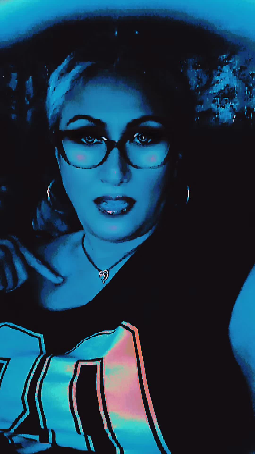 @fairy19