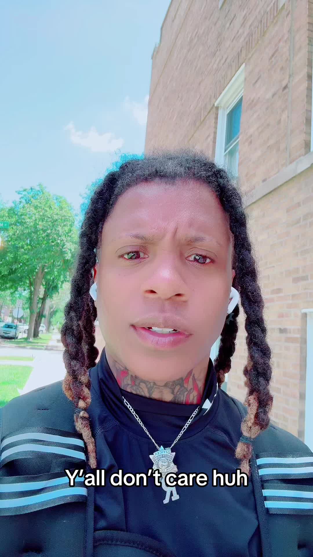 @Roethegoat🐐