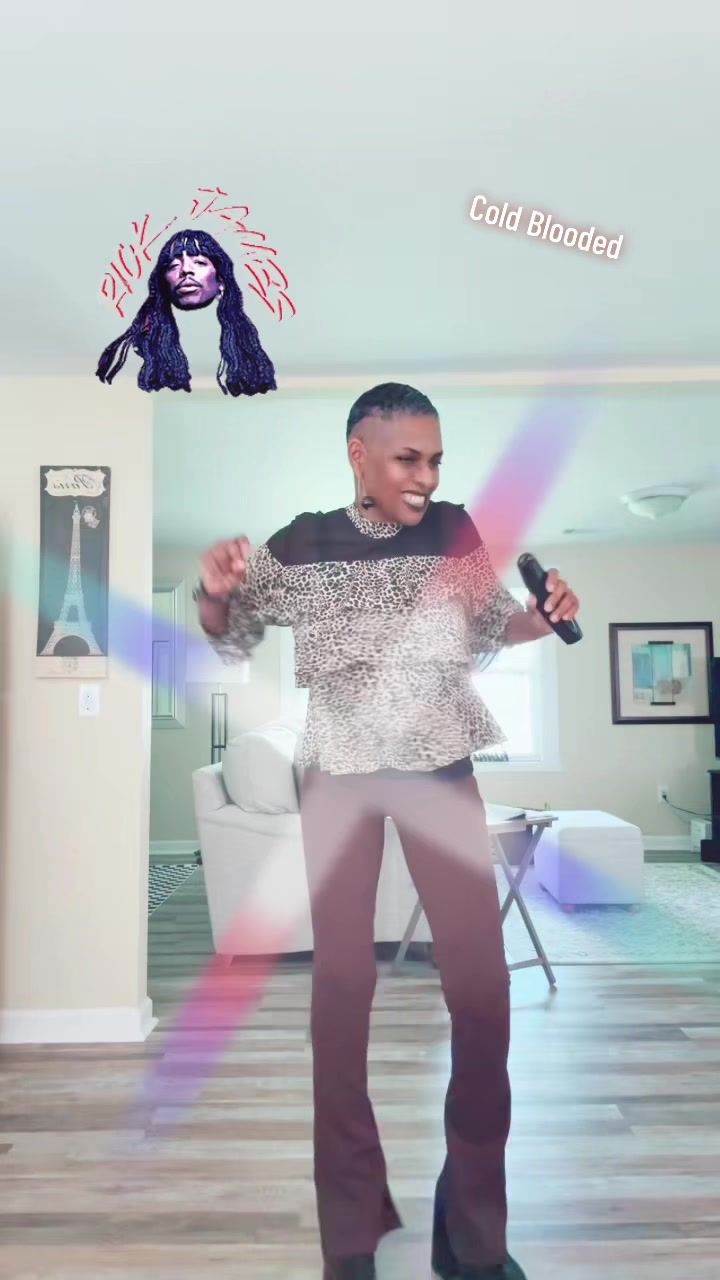 @Uniquely Sherrie