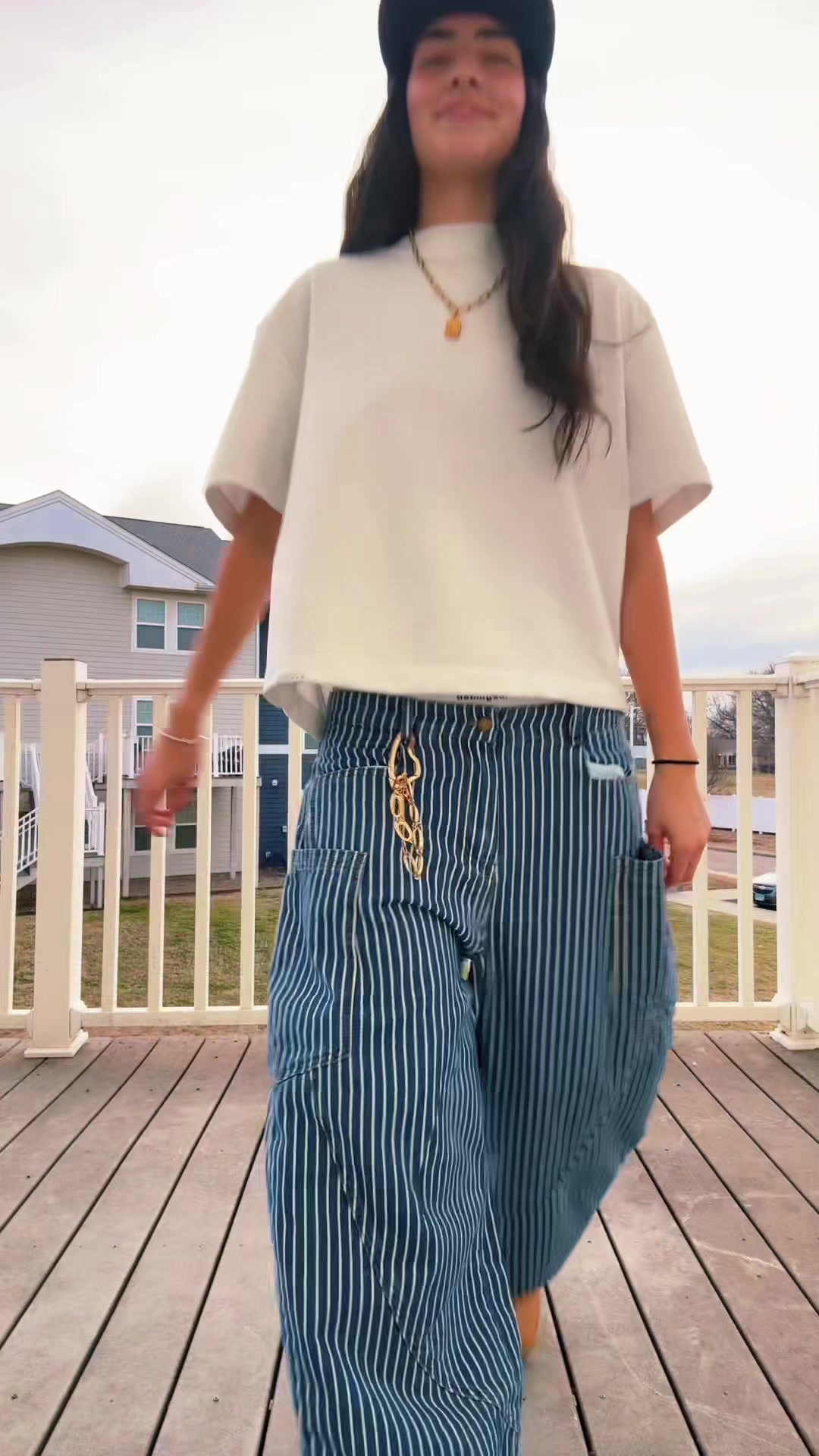 @alexa