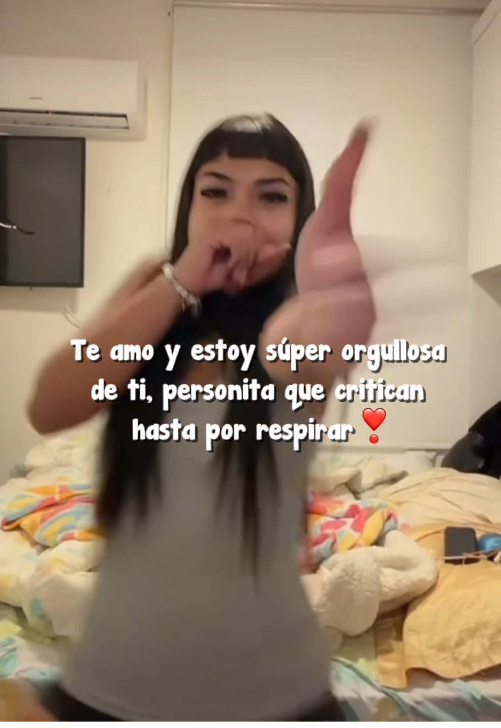 @Secta arcoíris🌈!