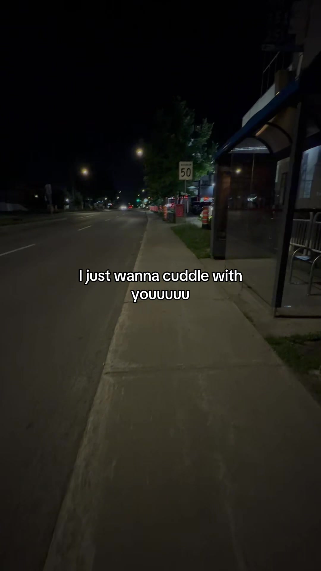 @eviinzz