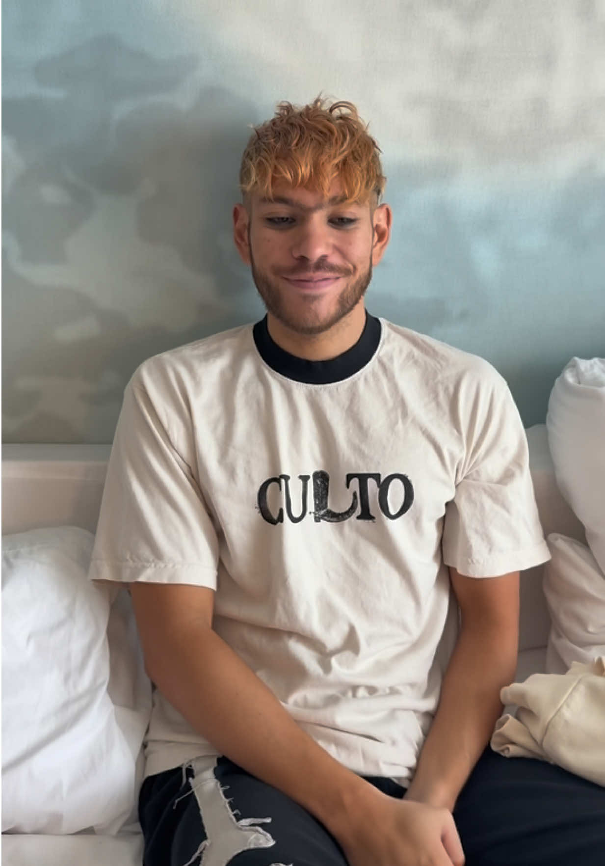 @Cainculto