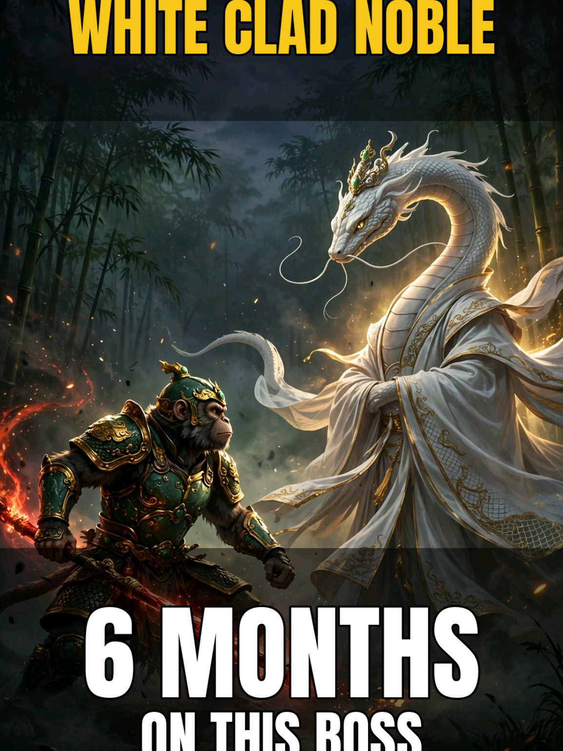 @jailbreakgaming_