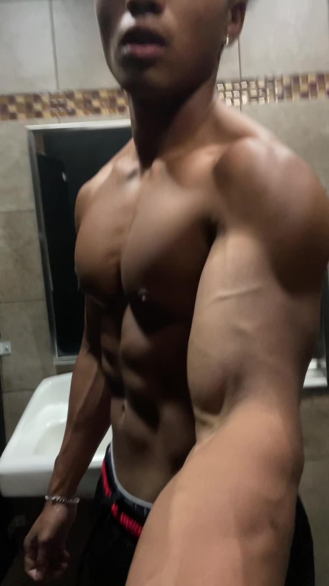 @jayykae