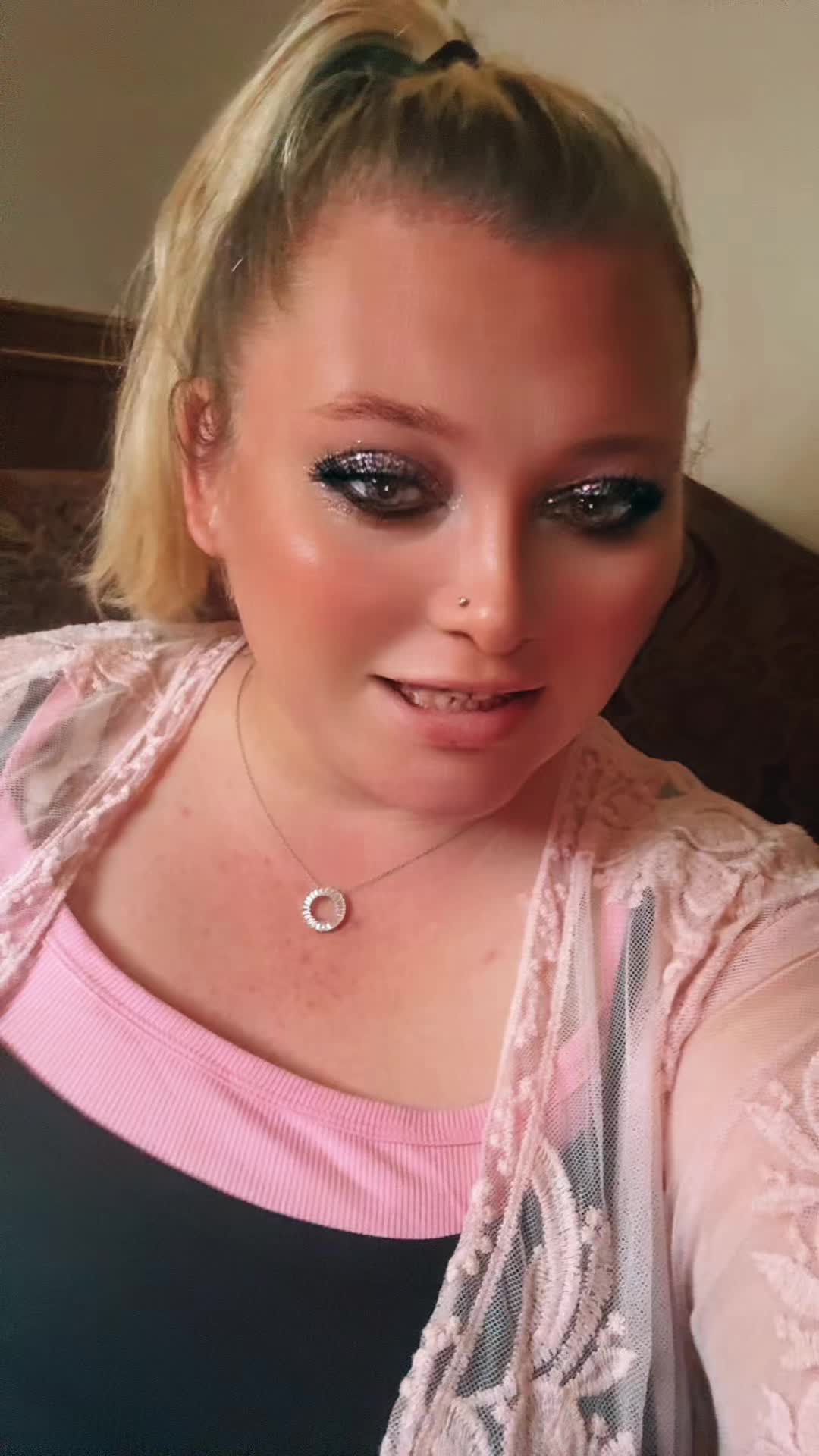 @shelbywolford2