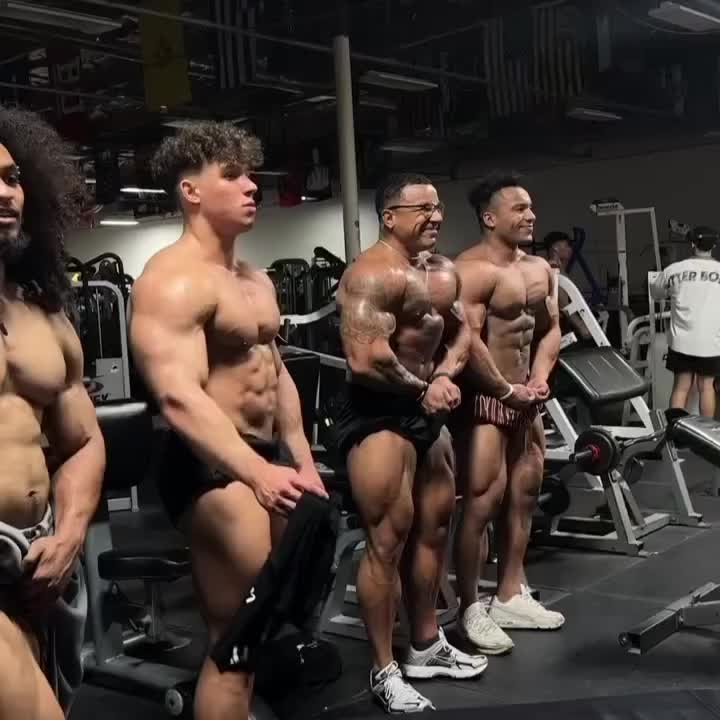 @drewtofit