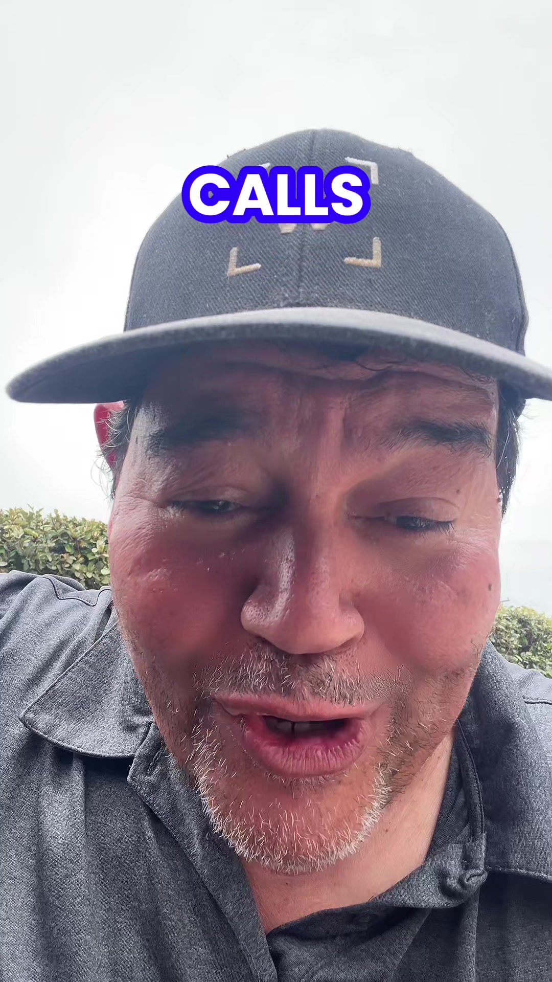 @Elboriloco1