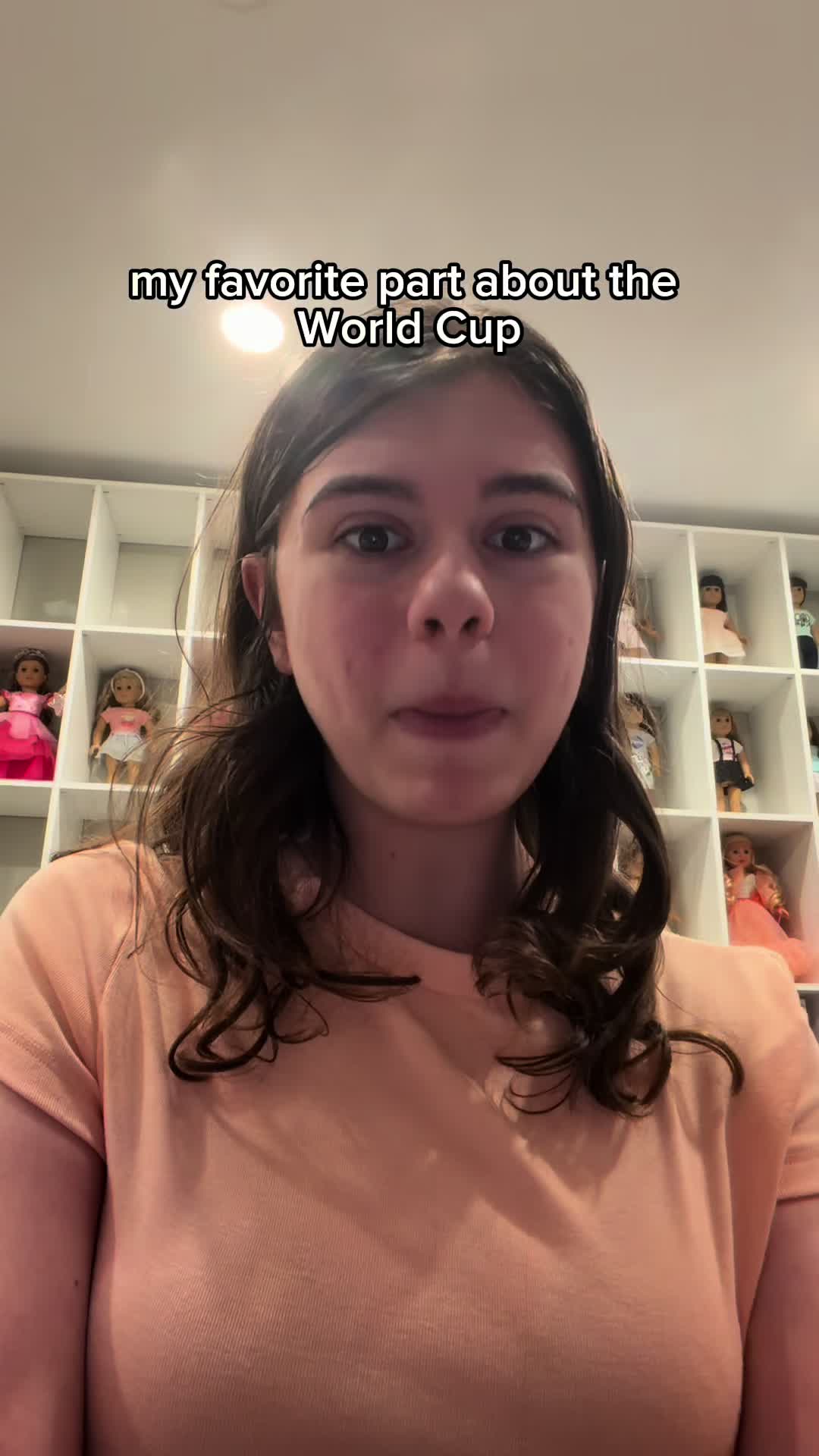 @sydney4america