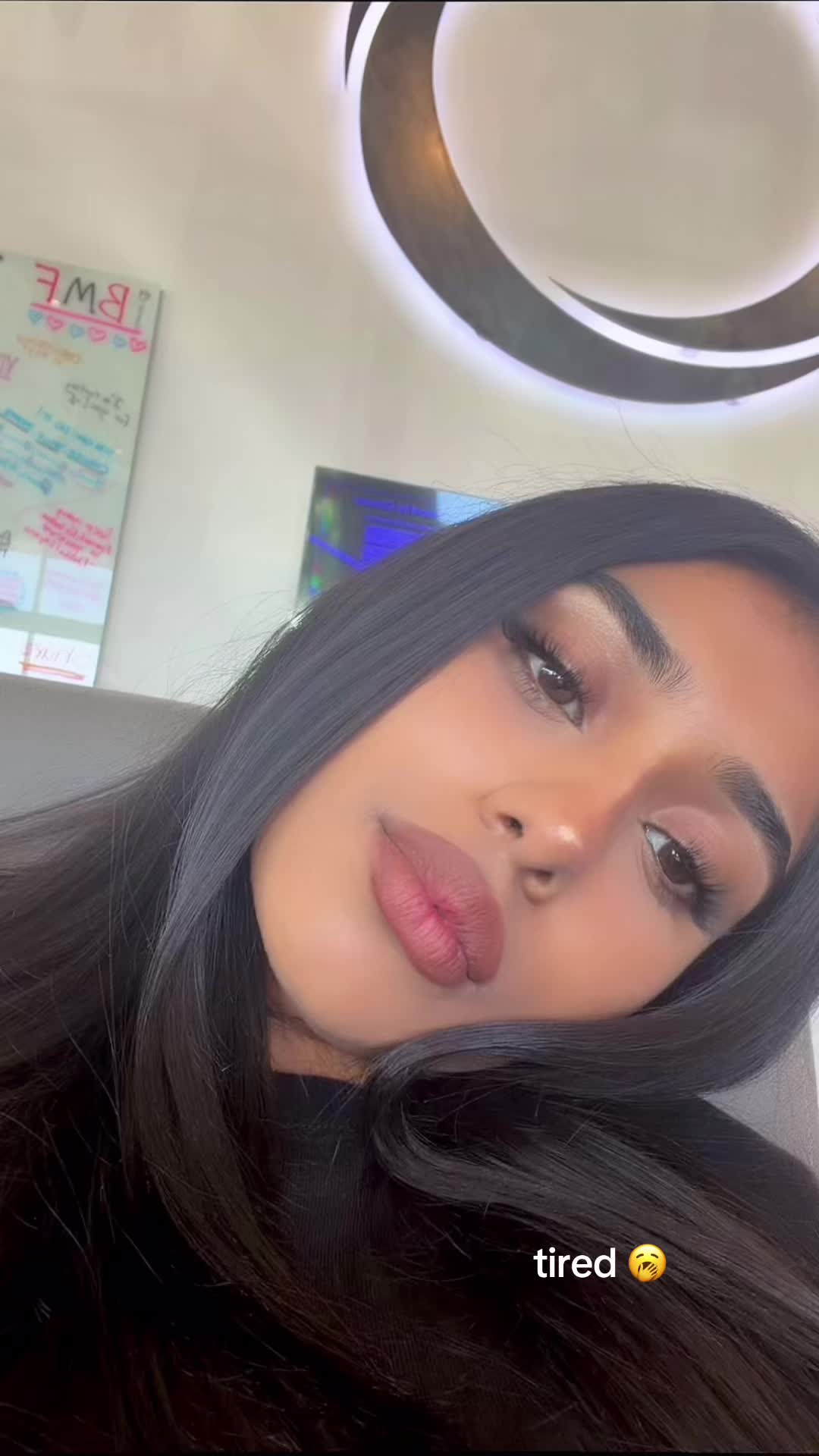 @sona 🪷🦢