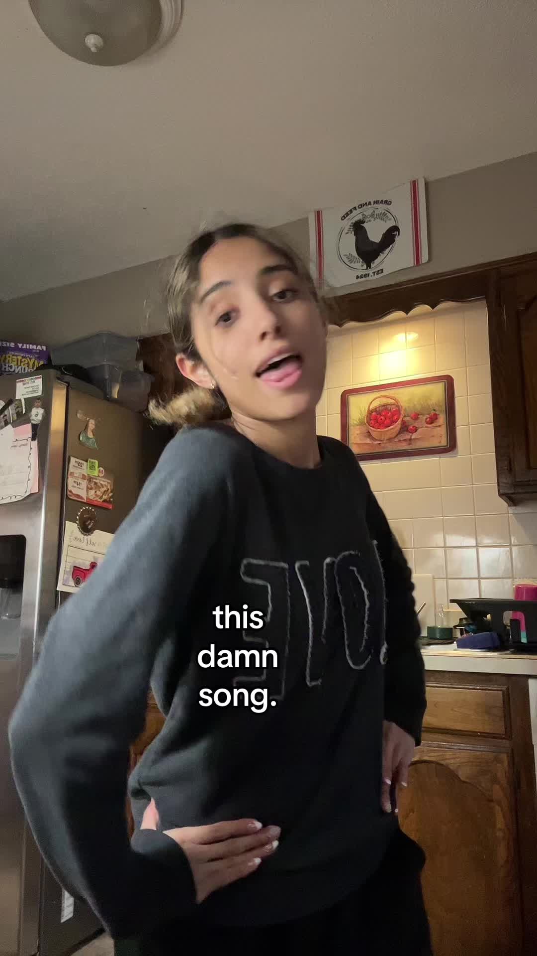 @angelinavelazquez05