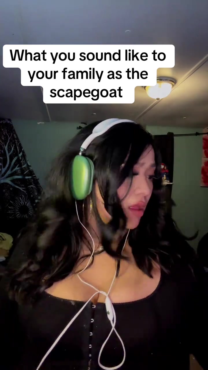 @flower Jazzlynn
