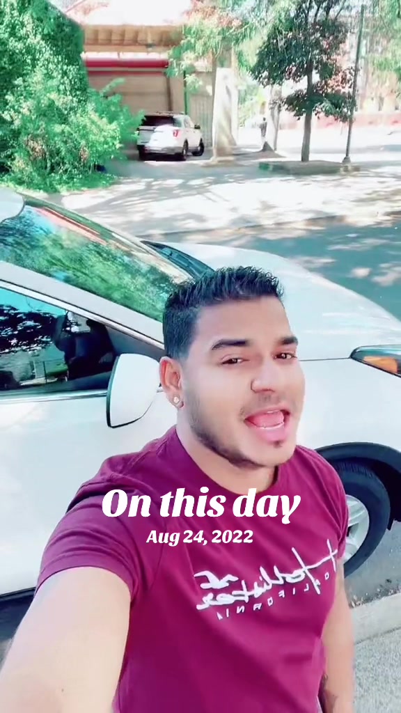 @Vish31