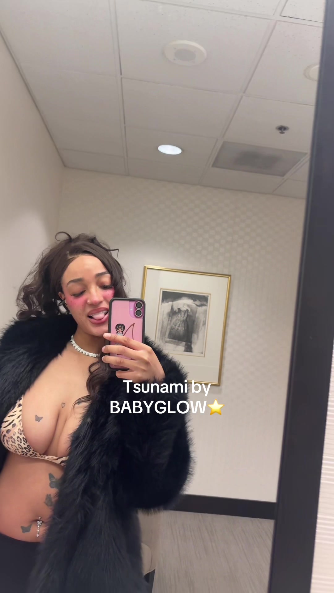 @BABYGLOW
