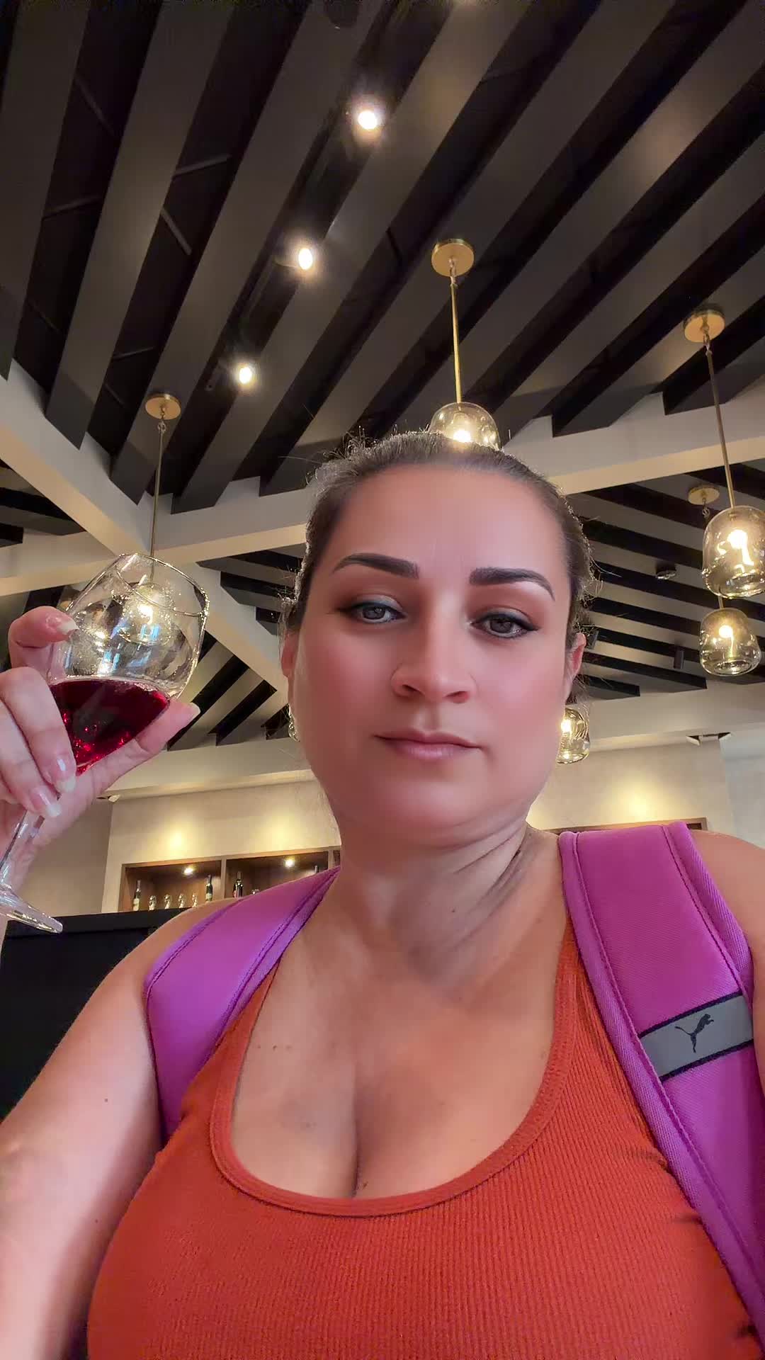 @moresala00