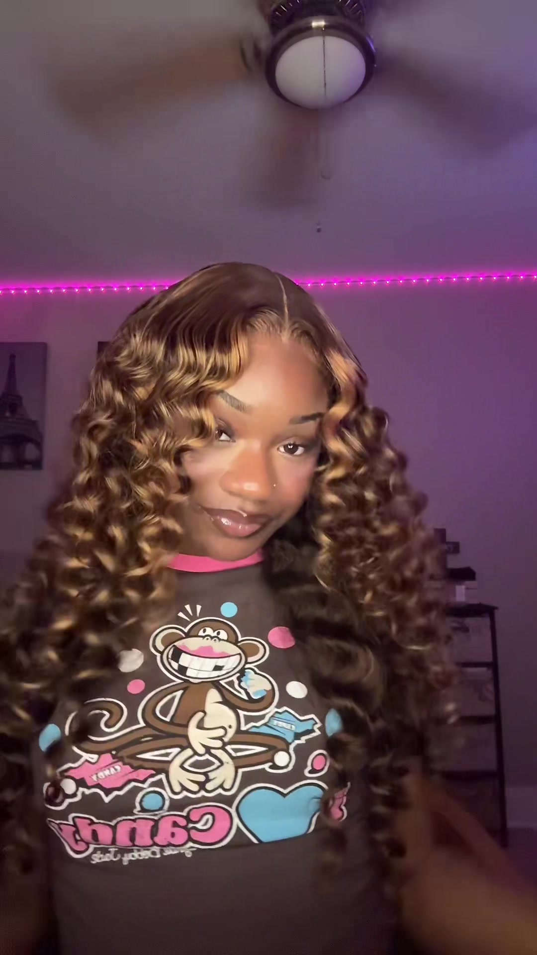 @tori
