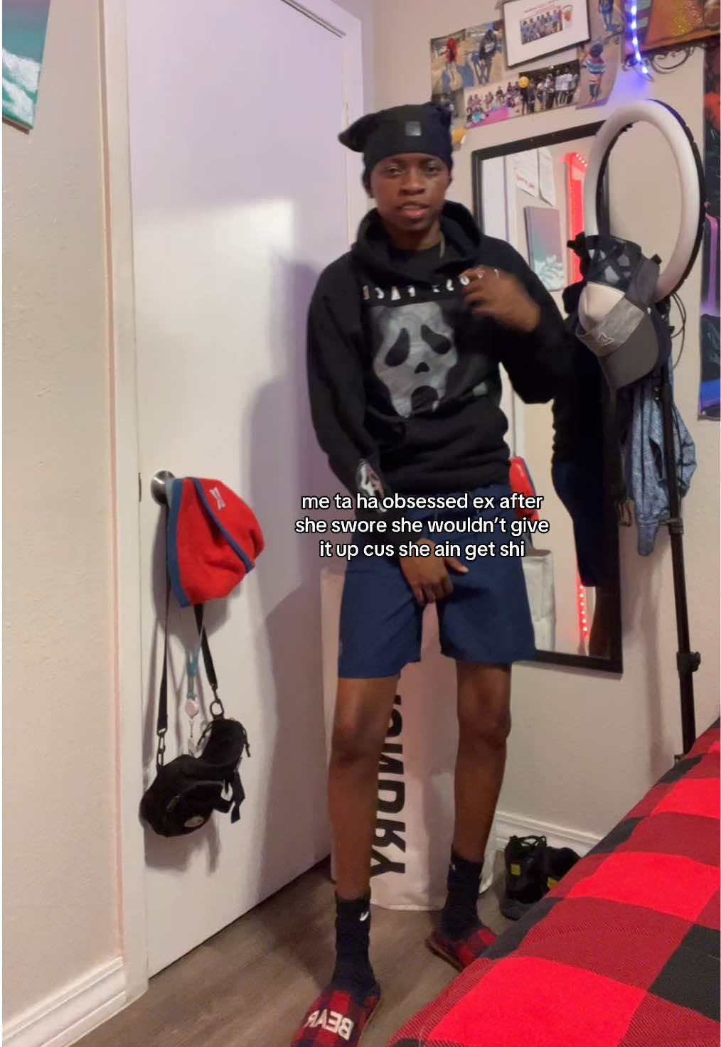 @sumsexcstud