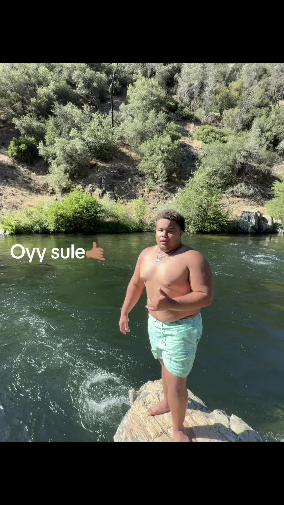 @gabooski