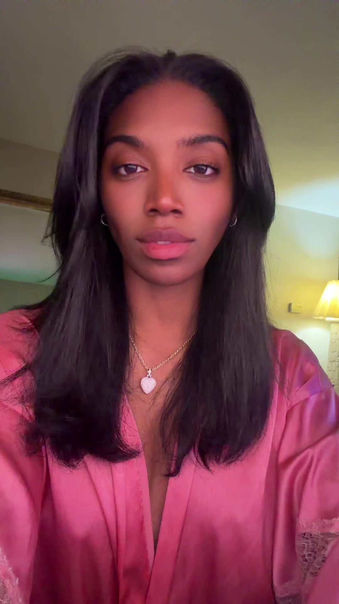 @ohhh.ciara