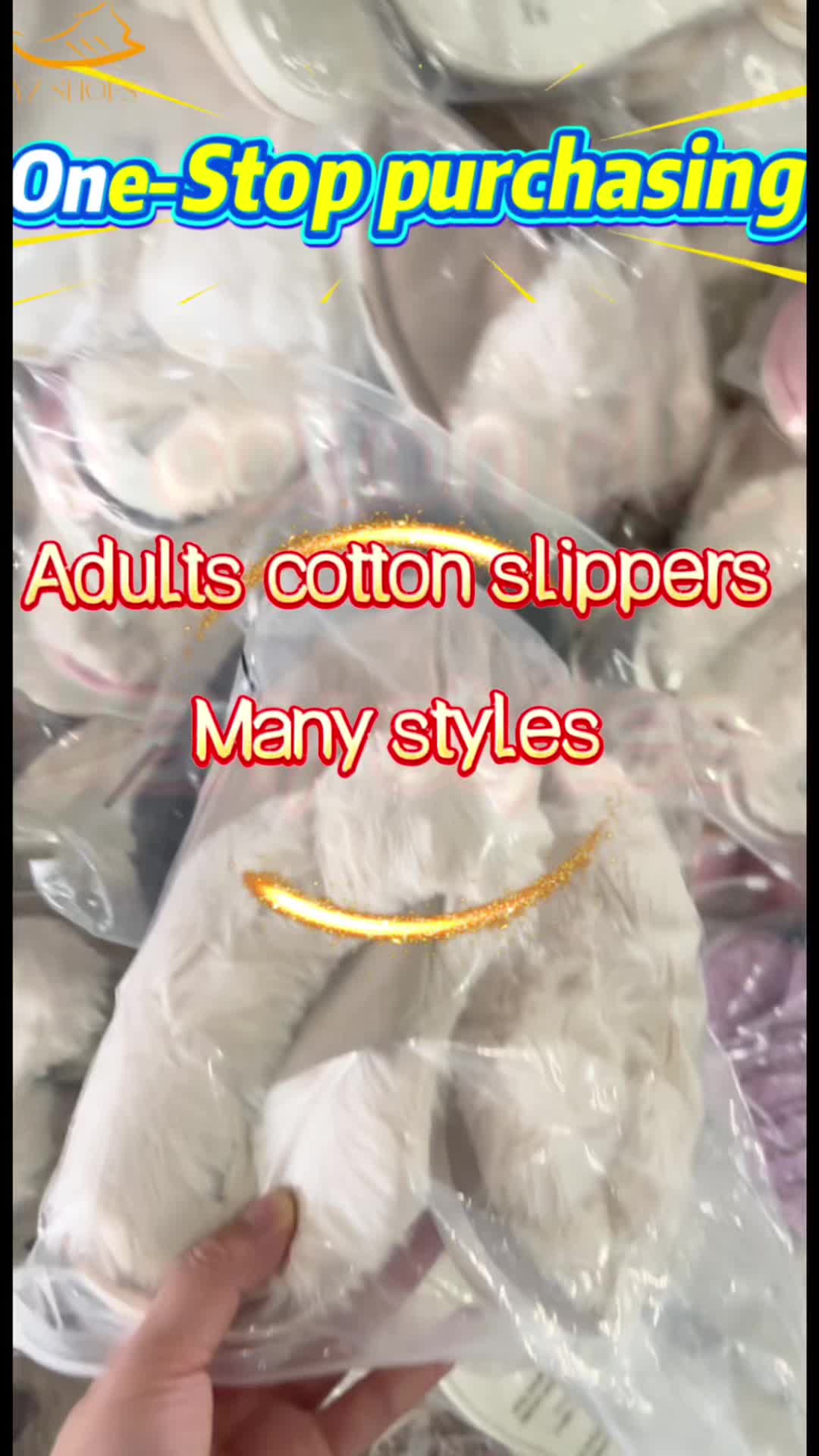 @stockshoesmia