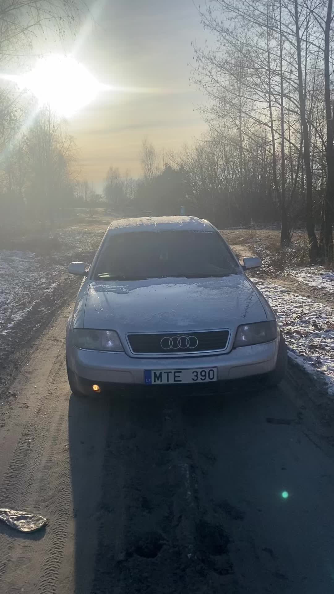 @_Khodakevich_777_