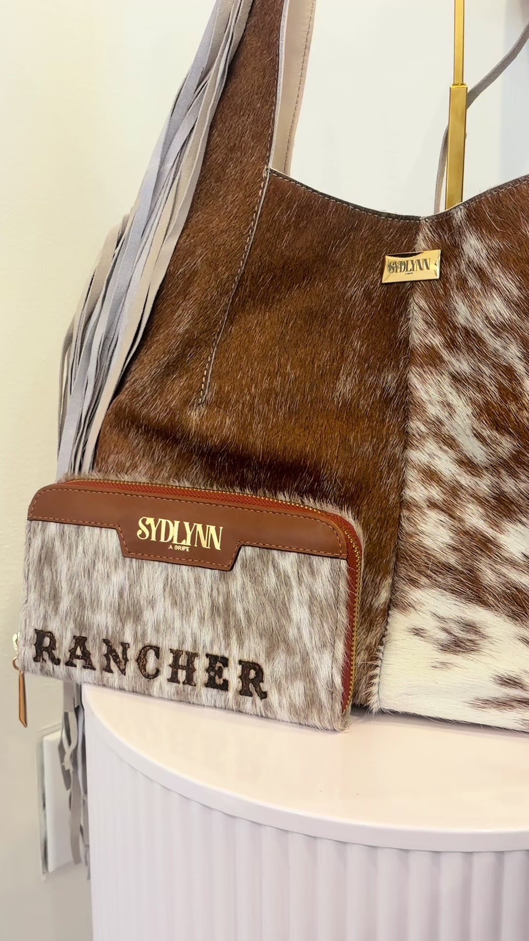 @Rancherhatbar