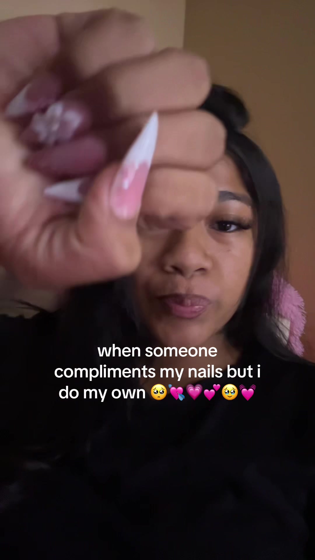 @ 