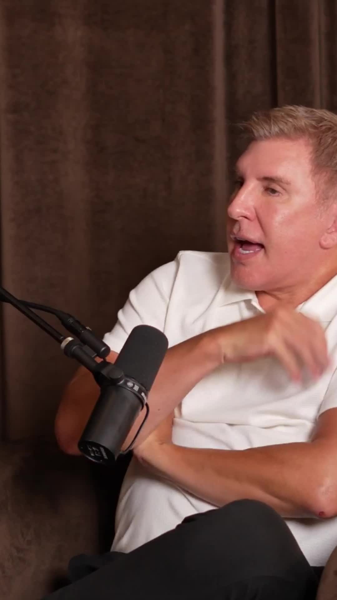 @t