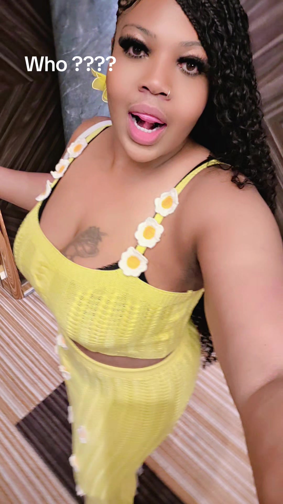 @Tickazbizz