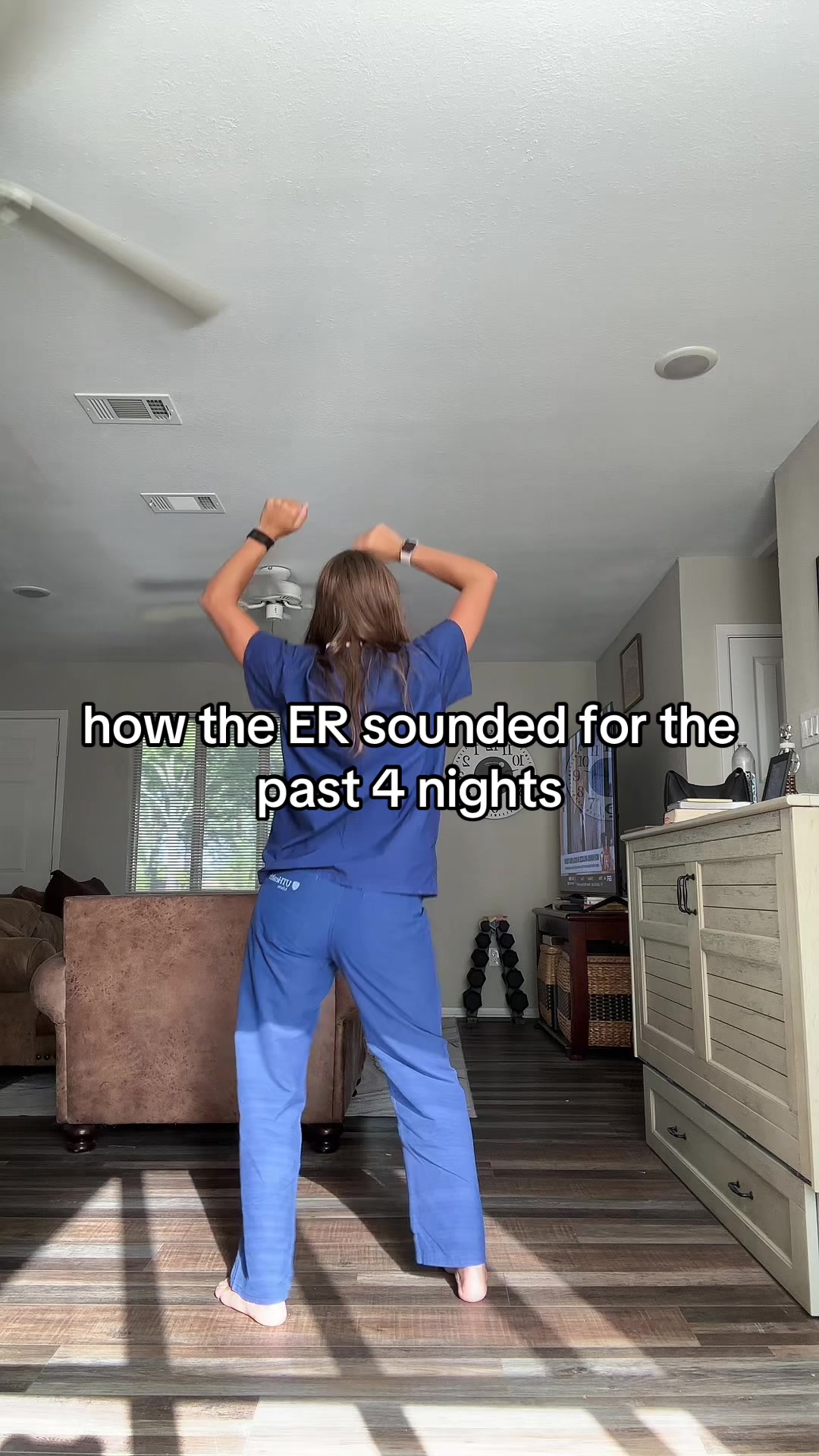 @Taylor Ingle, RN