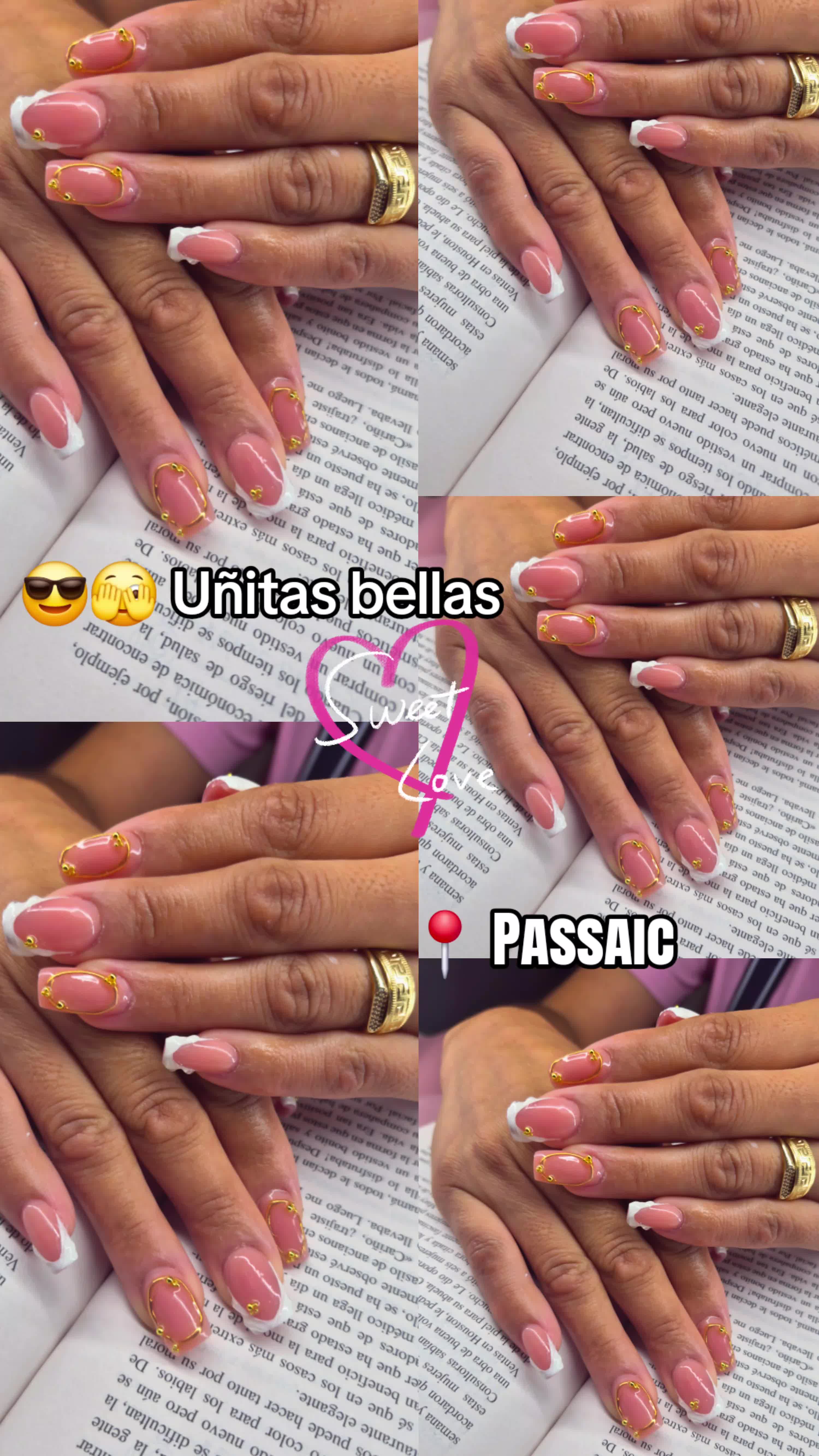 @anny'nails.27