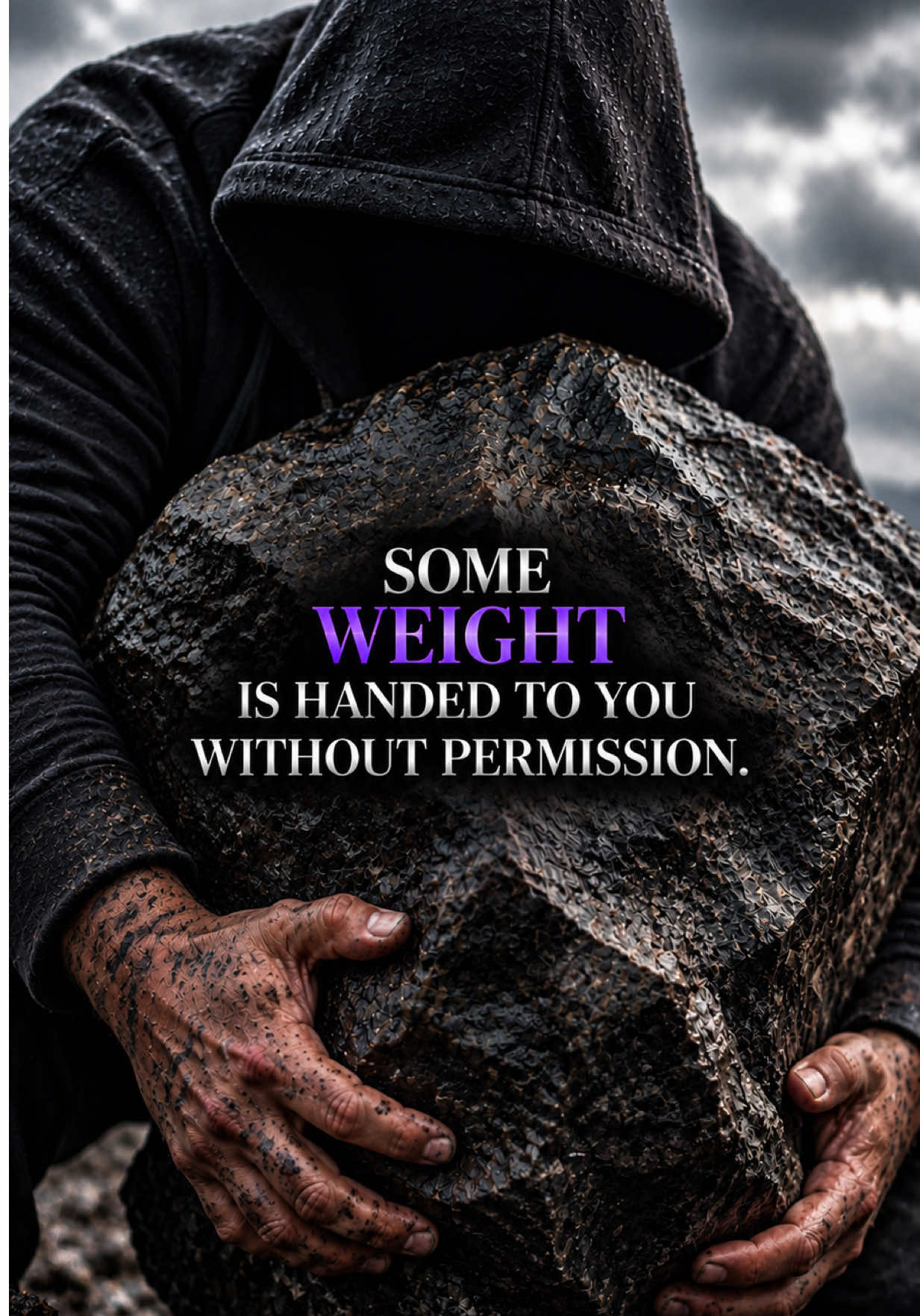 @Steven Lopez Sr.