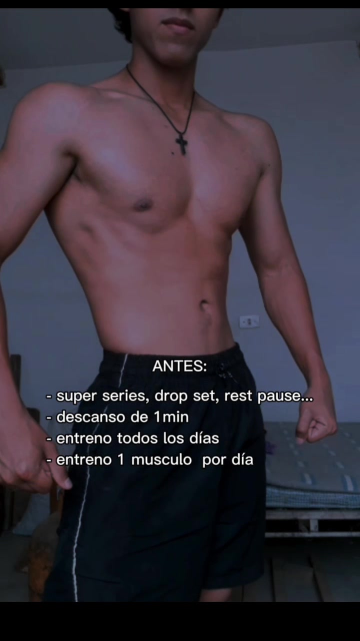 @heduhurtado🇧🇴🇧🇷