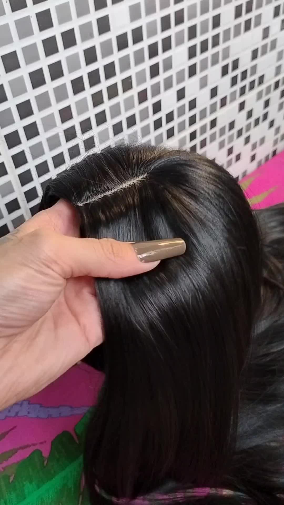 @Bazar_Mundo_Vivi