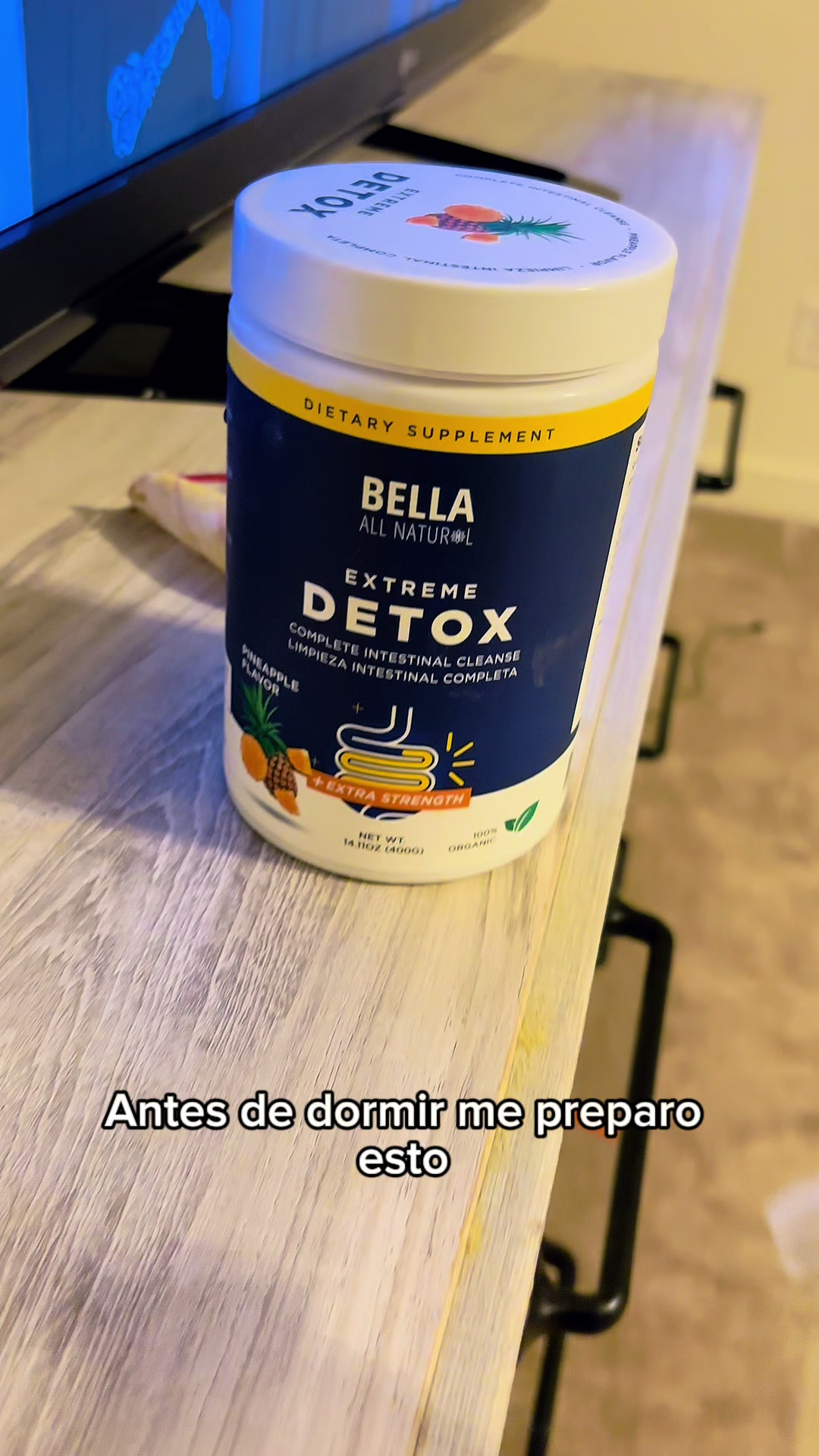 @ELENA Fagaloia