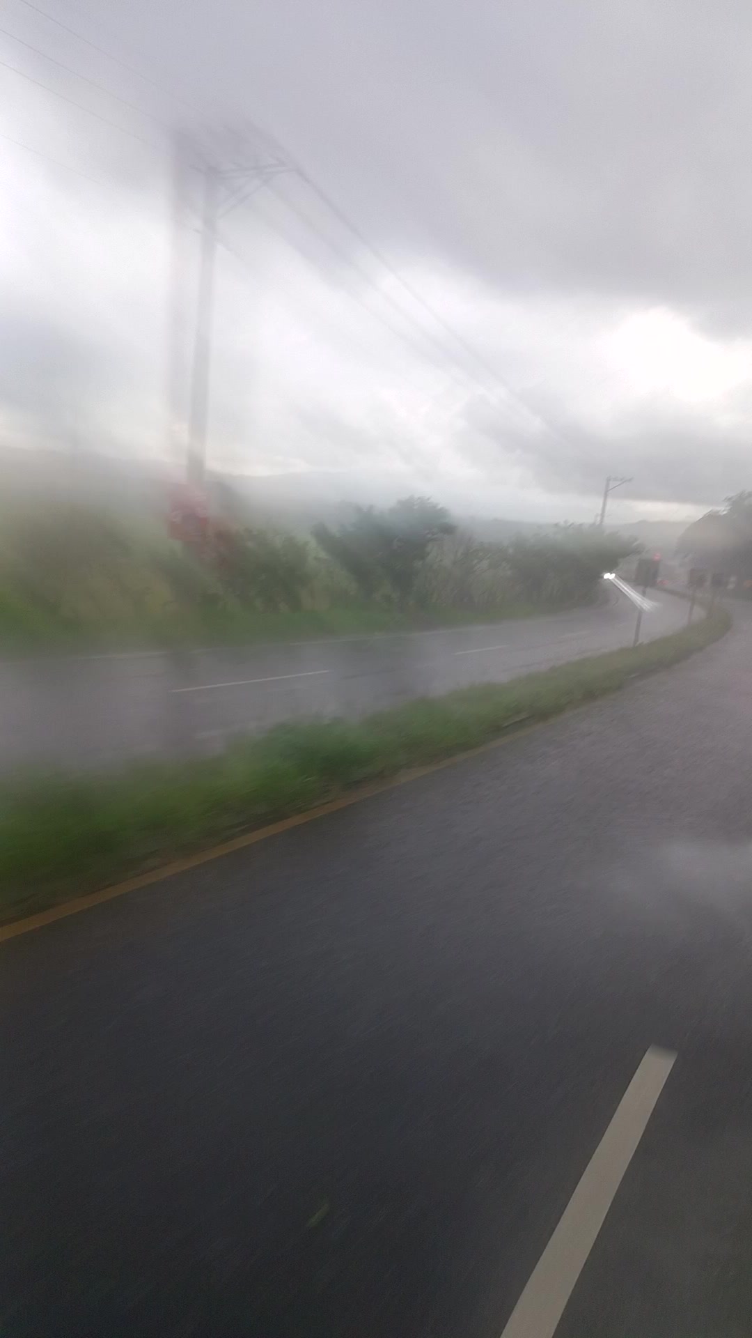 @Busesguatemala oficial ๐๐ฌ๐น