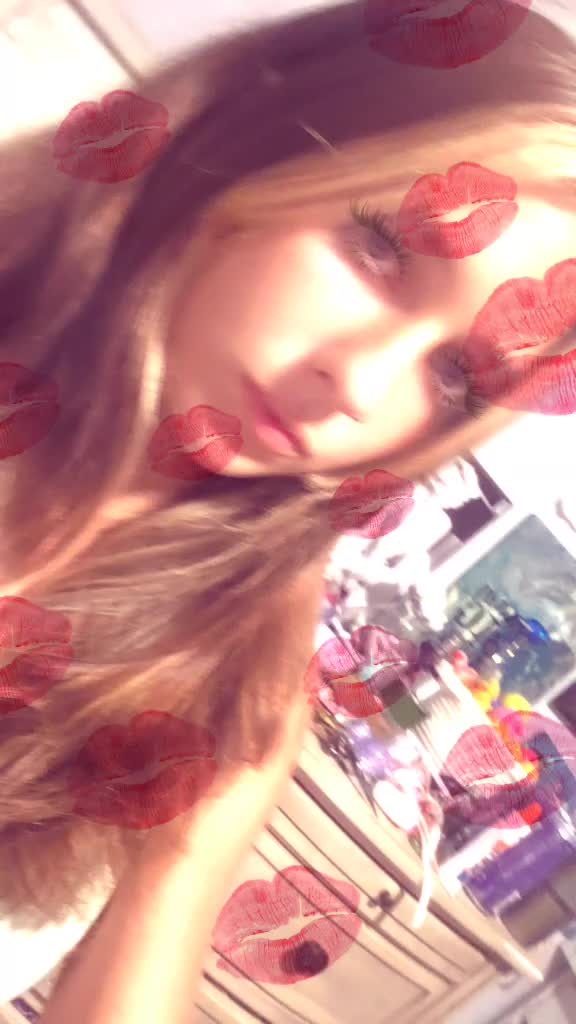 @🎀lover_girl🐎