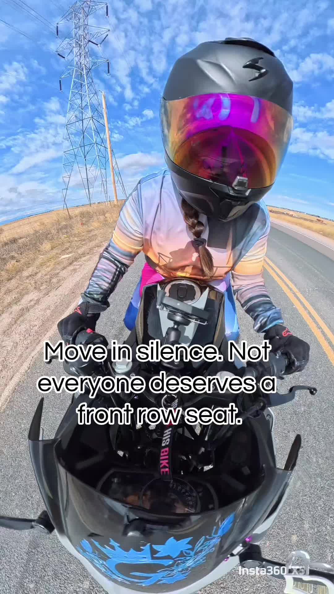 @JS