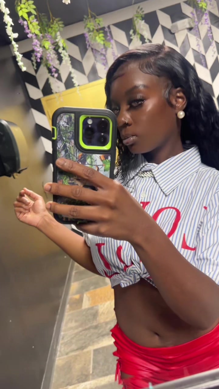 @ONNY&rsquo;S W0R!D 🌍🌈🔥🥰🎉