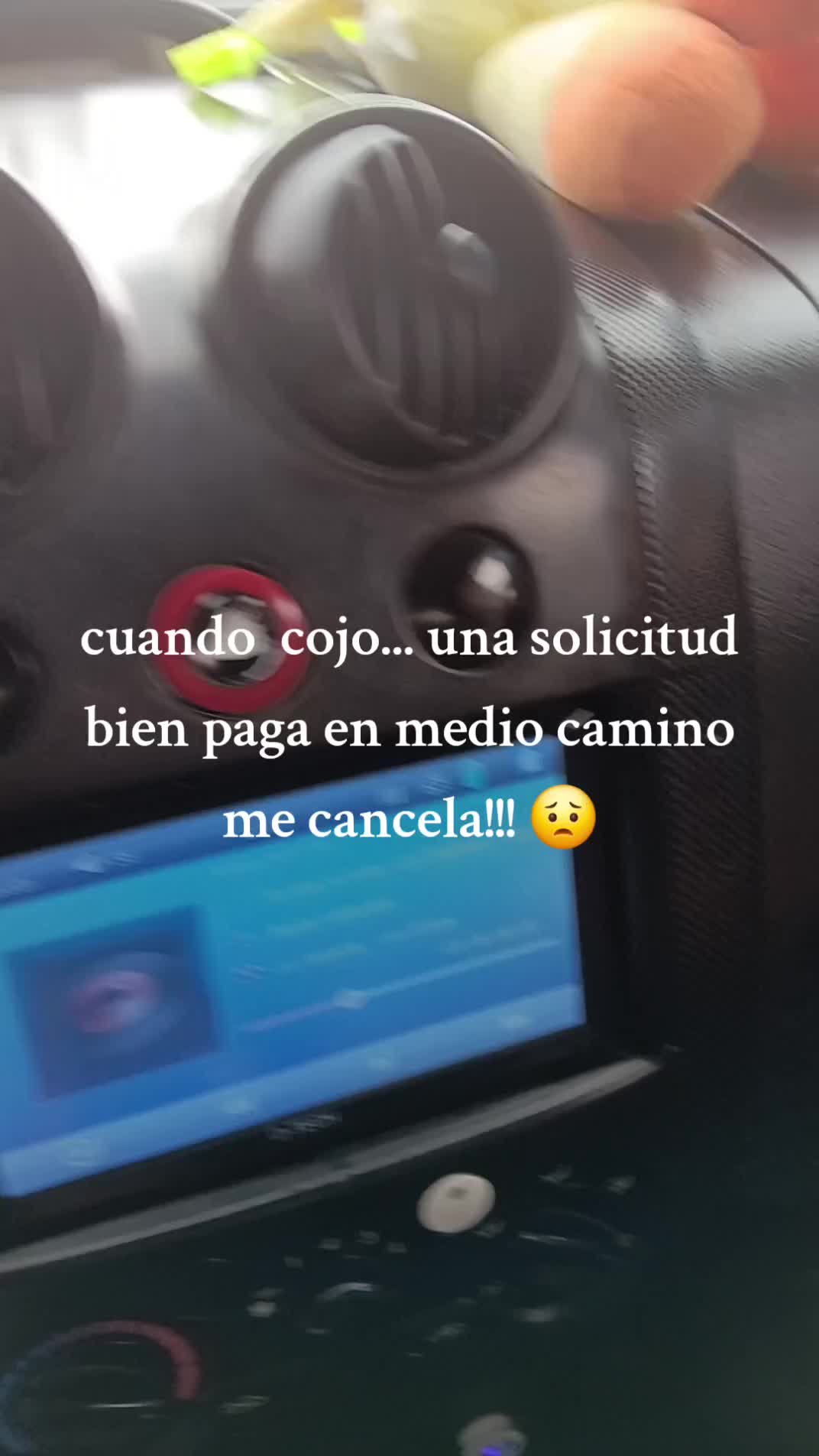 @Davids Oñate